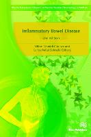 Inflammatory Bowel Disease (PDF eBook)
