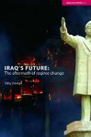 Iraq's Future: The Aftermath of Regime Change