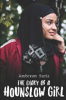 Diary of a Hounslow Girl, The
