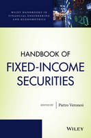 Handbook of Fixed-Income Securities (ePub eBook)