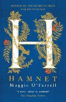 Hamnet (ePub eBook)