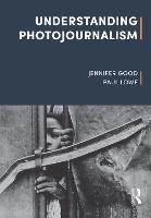 Understanding Photojournalism