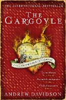Gargoyle, The