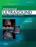 Abdominal Ultrasound: How, Why and When (ePub eBook)