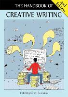 The Handbook of Creative Writing (PDF eBook)