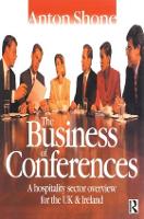 Business of Conferences, The