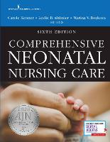 Comprehensive Neonatal Nursing Care (ePub eBook)