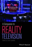 Companion to Reality Television, A