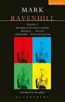 Ravenhill Plays: 2 (ePub eBook)