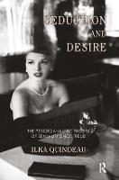 Seduction and Desire (ePub eBook)