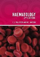 Haematology, second edition