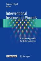 Interventional Treatment of Wounds (ePub eBook)