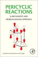 Pericyclic Reactions (ePub eBook)