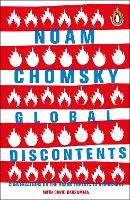 Global Discontents: Conversations on the Rising Threats to Democracy (ePub eBook)