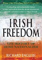 Irish Freedom