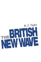 The British New Wave (PDF eBook)
