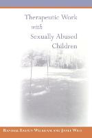 Therapeutic Work with Sexually Abused Children (ePub eBook)