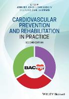 Cardiovascular Prevention and Rehabilitation in Practice (ePub eBook)