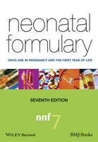 Neonatal Formulary (PDF eBook)