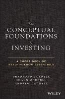 The Conceptual Foundations of Investing (ePub eBook)
