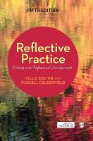 Reflective Practice: Writing and Professional Development