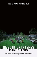 Zone of Interest, The