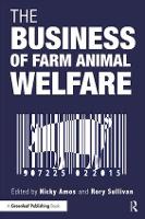 Business of Farm Animal Welfare, The