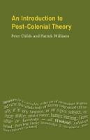 An Introduction To Post-Colonial Theory (ePub eBook)