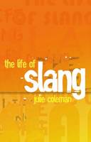 The Life of Slang (PDF eBook)