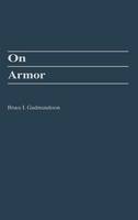 On Armor (PDF eBook)