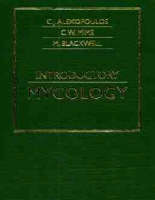 Introductory Mycology