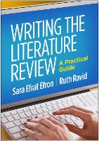 Writing the Literature Review, First Edition: A Practical Guide
