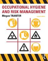 Occupational Hygiene and Risk Management (ePub eBook)