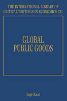 Global Public Goods