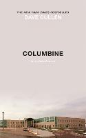 Columbine: 25th Anniversary memorial edition