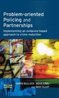 Problem-oriented Policing and Partnerships (ePub eBook)
