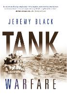 Tank Warfare (PDF eBook)