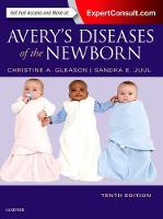 Avery's Diseases of the Newborn E-Book (ePub eBook)