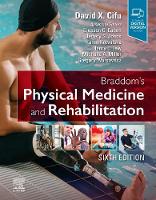 Braddom's Physical Medicine and Rehabilitation E-Book (ePub eBook)