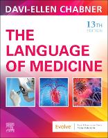 Language of Medicine, The