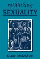 Rethinking Sexuality (PDF eBook)