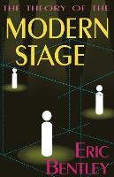 Theory of the Modern Stage, The