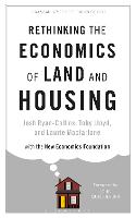 Rethinking the Economics of Land and Housing (ePub eBook)