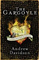 The Gargoyle (ePub eBook)