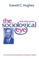 Sociological Eye, The