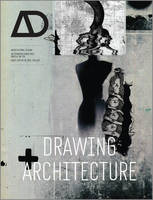 Drawing Architecture (PDF eBook)