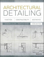 Architectural Detailing (ePub eBook)