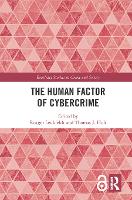 The Human Factor of Cybercrime (ePub eBook)