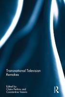 Transnational Television Remakes