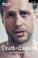 Death of England (PDF eBook)
